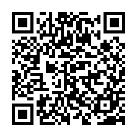 QR code for NDG107