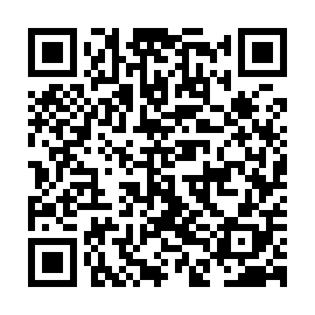 QR code for NDG908