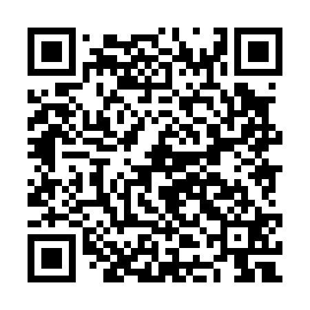 QR code for NDH021