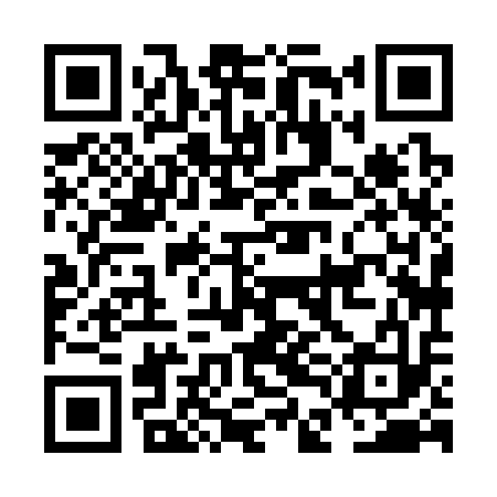 QR code for NDH313