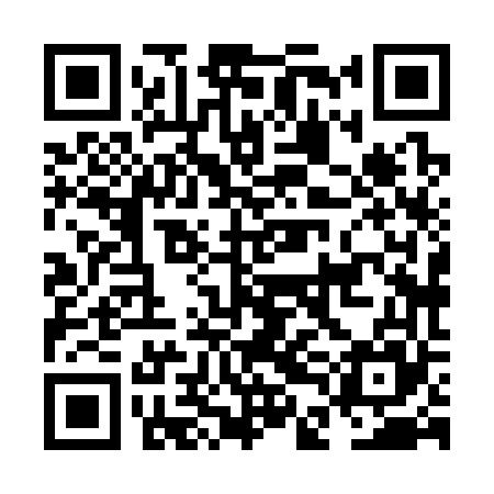 QR code for NDH365