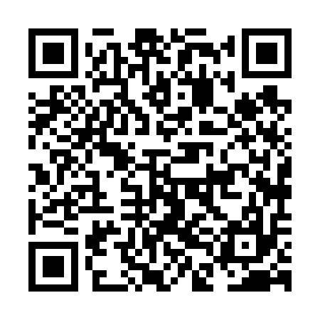 QR code for NDH617