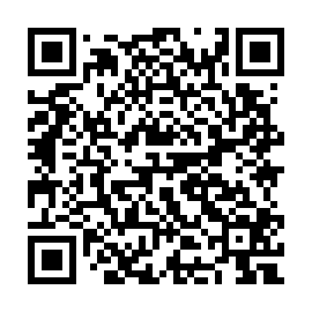QR code for NDI704