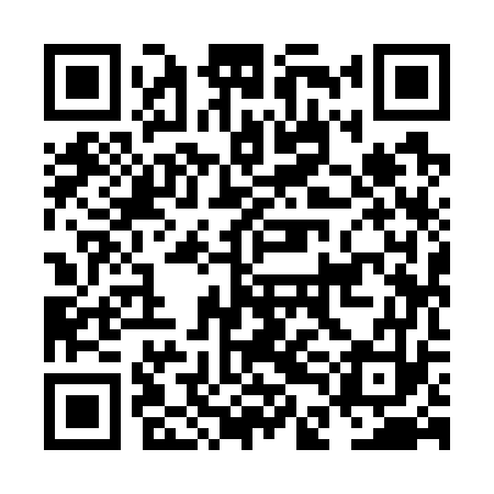 QR code for NDI773