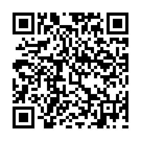 QR code for NDI874