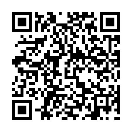 QR code for NDI905
