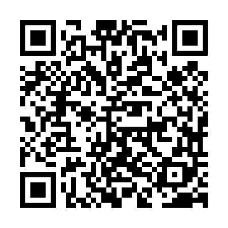 QR code for NDJ448