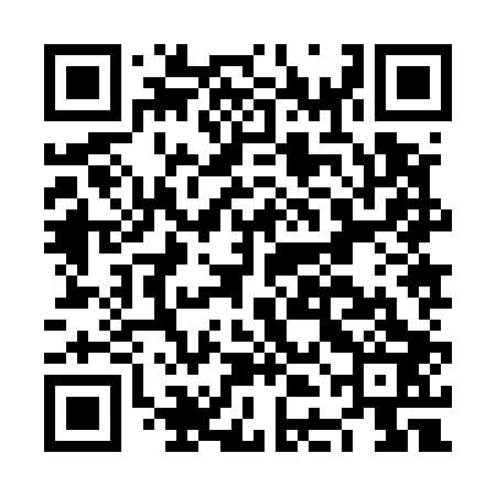 QR code for NDJ503