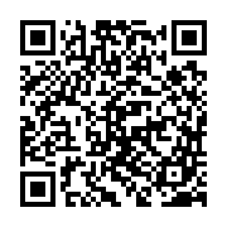 QR code for NDJ747