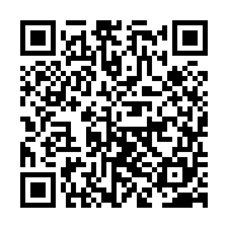 QR code for NDK855