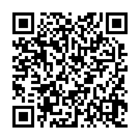 QR code for NDL236