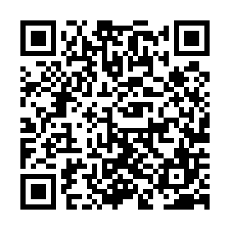 QR code for NDL506