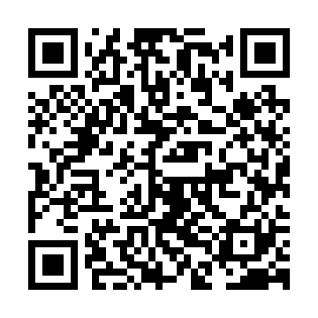 QR code for NDM221