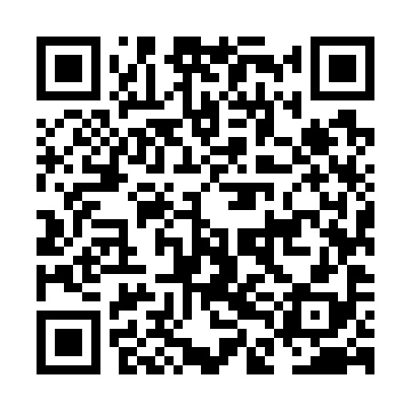 QR code for NDM798