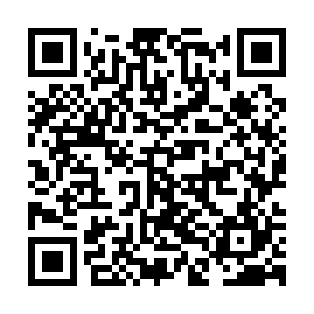 QR code for NDO124