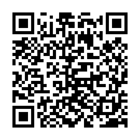 QR code for NDO451