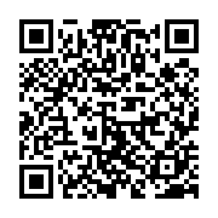 QR code for NDO500