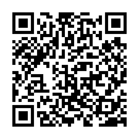 QR code for NDO638