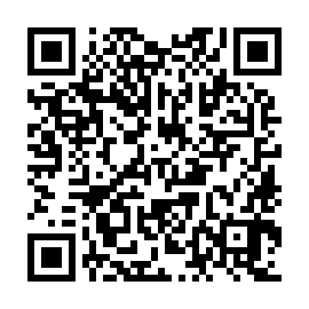 QR code for NDO982