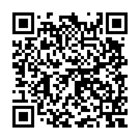 QR code for NDP495