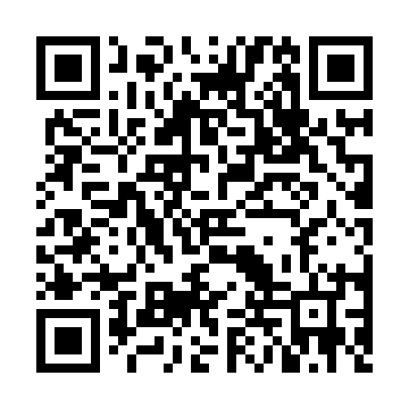QR code for NDP814