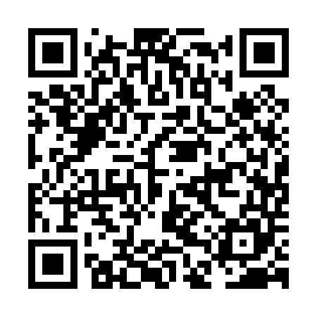 QR code for NDQ045