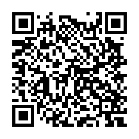QR code for NDQ046