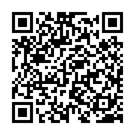 QR code for NDR231