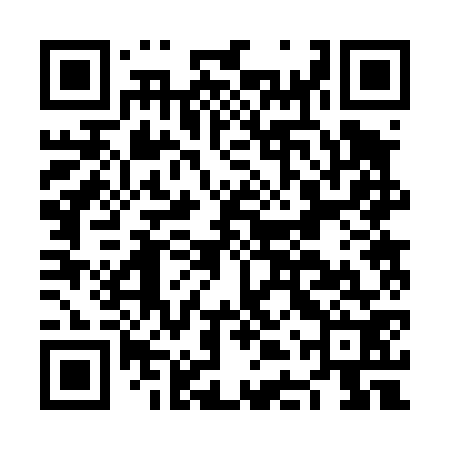 QR code for NDR472