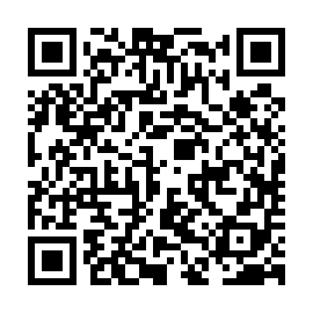 QR code for NDR558