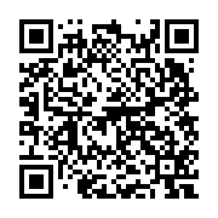 QR code for NDR615