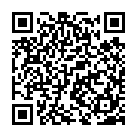 QR code for NDR634