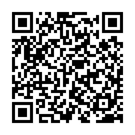 QR code for NDR715