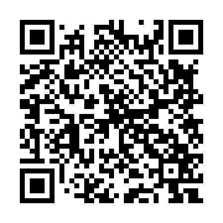 QR code for NDR867