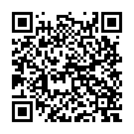 QR code for NDS146