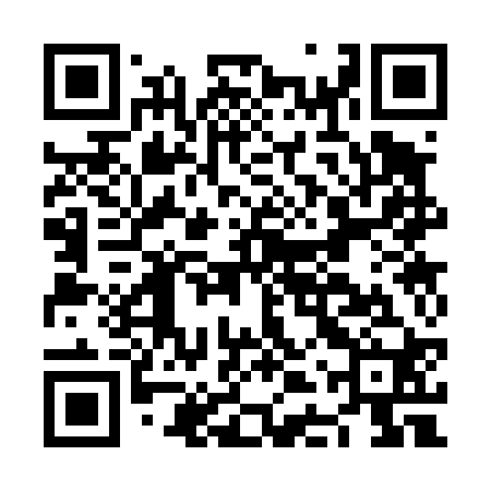 QR code for NDS420