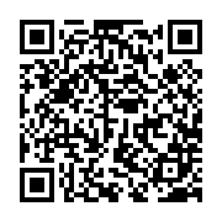 QR code for NDT082