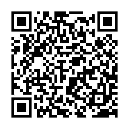 QR code for NDT093
