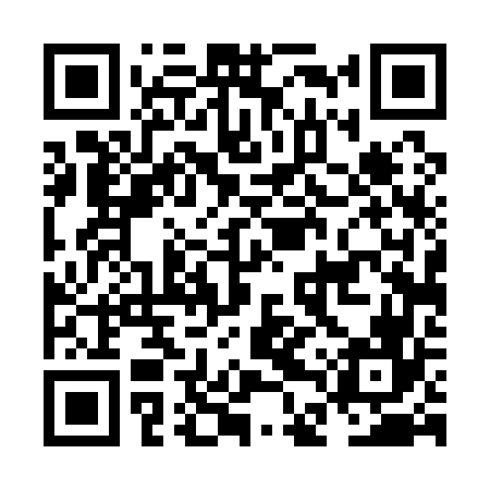 QR code for NDT166