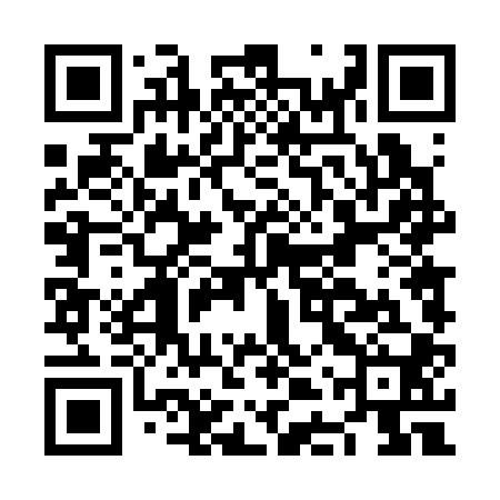 QR code for NDT300