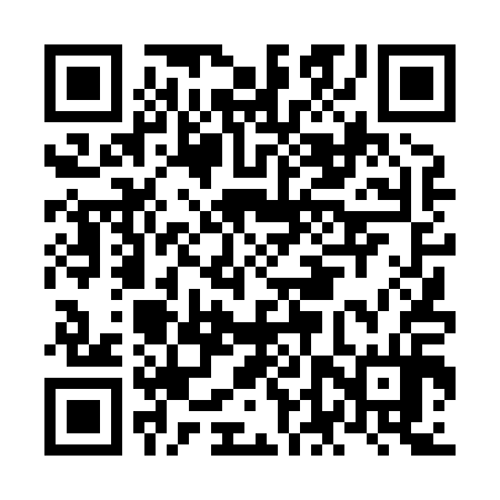QR code for NDT814