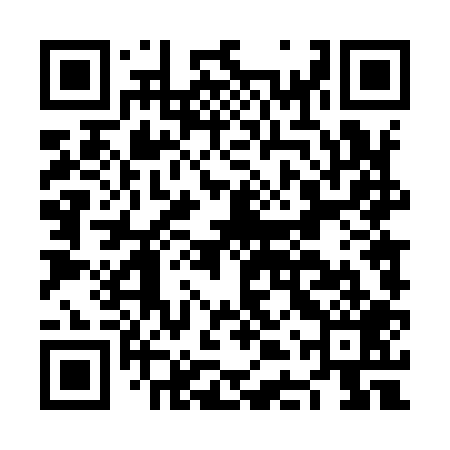 QR code for NDT909