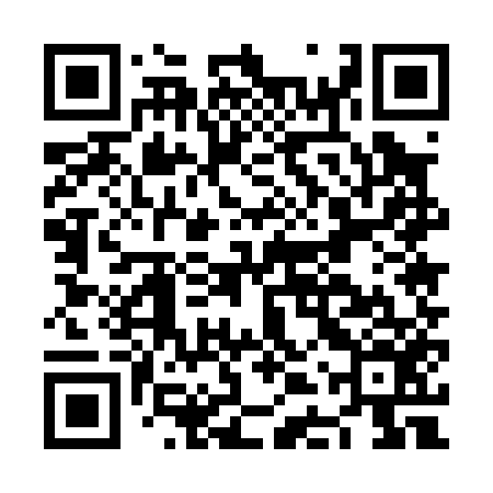 QR code for NDU056