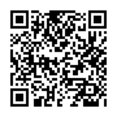 QR code for NDU189