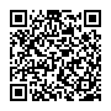 QR code for NDU323