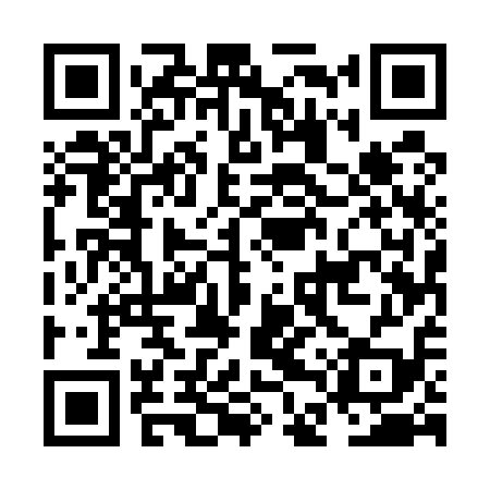 QR code for NDU519