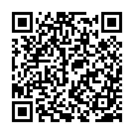 QR code for NDV043