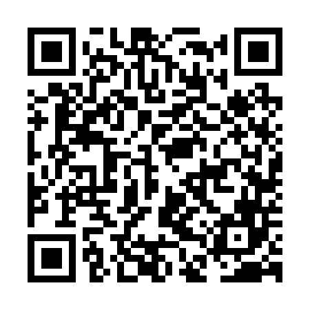 QR code for NDV246