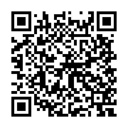 QR code for NDW553