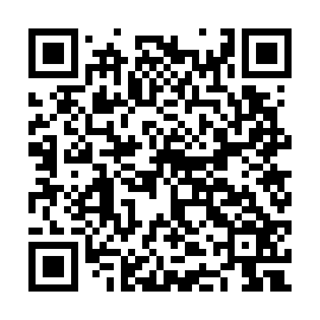QR code for NDW726